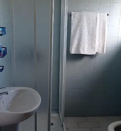 Affittacamere Dona Ines De Castro *