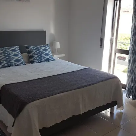 Dona Ines De Castro Affittacamere *