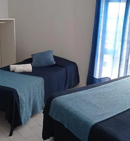 Dona Ines De Castro Atouguia Da Baleia