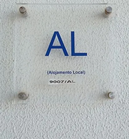 Affittacamere Dona Ines De Castro