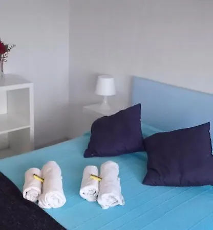 Dona Ines De Castro * Atouguia Da Baleia