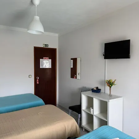 Dona Inês De Castro *