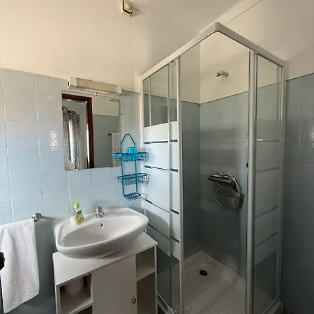 Dona Ines De Castro Atouguia Da Baleia