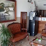 Gasthof Dona Ines De Castro