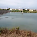 Dona Ines De Castro * Atouguia Da Baleia