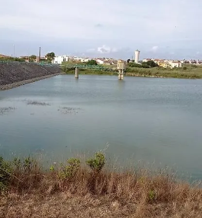 Dona Ines De Castro * Atouguia Da Baleia