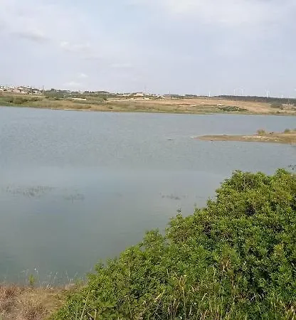 Dona Ines De Castro בית הארחה