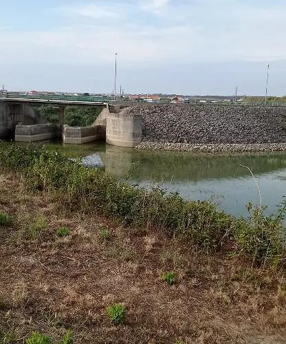 Dona Ines De Castro Vendégház Atouguia da Baleia